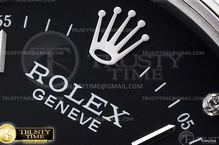 1230 RelaxedFit ROLCEL078A – Cellini Time 888